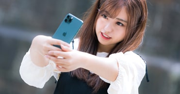 MIUI 12 登場,最注目改善點是App Drawer? MIUI 12 登場,最注目改善點是App Drawer?