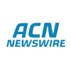 ACN Newswire