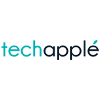 TechApple