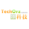 TechOrz