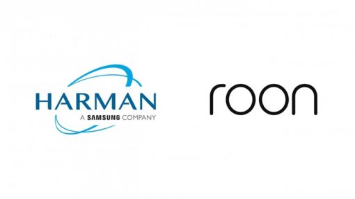 harman收購支援多裝置、多空間的高人氣音訊技術平台roon