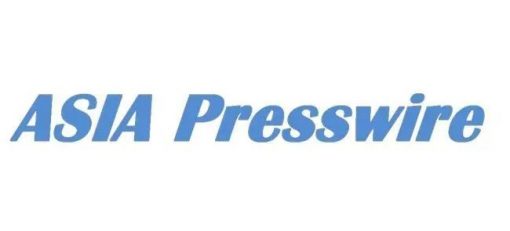 asiapresswire在香港向數字貨幣和區塊鏈行業推出gtp-prhelper-ai新聞發佈工具