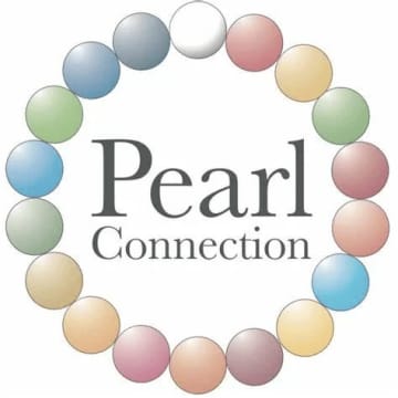 【神戶市】透過Pearl Connection的配件製作體驗體驗珍珠之城「神戶」！