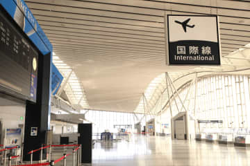 【2024】去東北就飛「仙台機場」往仙台車站交通、高速巴士、租車、購物、美食完全攻略