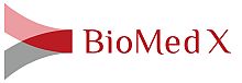 biomed-x-研究所與小野藥品公司（ono-pharmaceutical）在癌症研究領域啟動新的合作