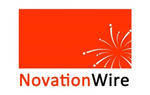 novationwire進駐阿聯酋，將於2024年一季度在迪拜設立辦事處
