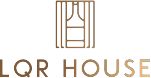 lqr-house宣布回購股份並將其轉移至其由過戶代理持有的帳戶，隨著回購計畫的啟動