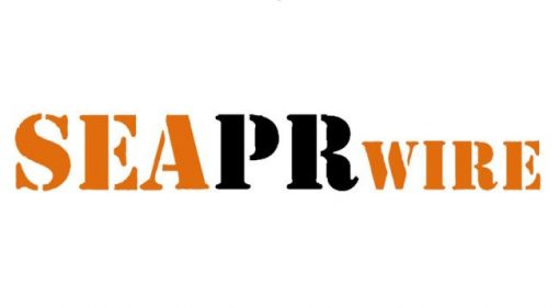 seaprwire-將為香港頭部財富管理公司提供全球新聞稿發佈服務
