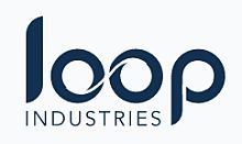 loop-industries-和bormioli-pharma在pharmapack-2024展示了一種創新的藥品包裝瓶，採用了100%回收的優質loop-pet樹脂製造