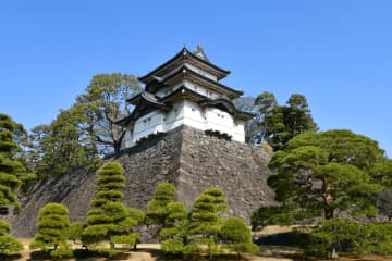 【東京】來去探訪日本天皇住所！「皇居」觀光情報大公開！