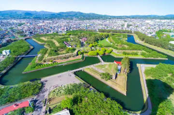 【北海道】免費自駕遊！推薦旅遊景點及租車指南