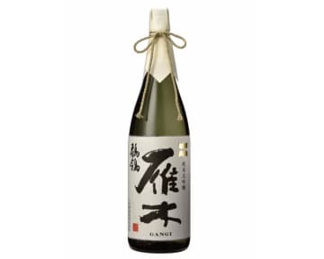 【山口縣岩國市】在名水之鄉岩國品嚐5家清酒釀酒廠釀造的「SAKE」！