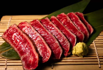 將於4月26日〜5月6日舉辦「Niku Fes 2024」在東京台場享用和牛與世界各地的肉料理吧 !