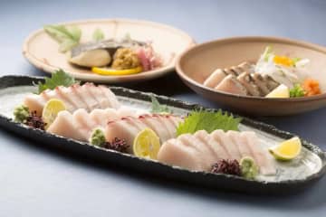 岡山縣人民喜愛的海鮮，鯖魚是什麼？