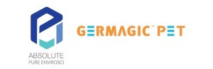 germagic™-pet呈獻「毛孩與你．共融慈善跑」盛大舉行