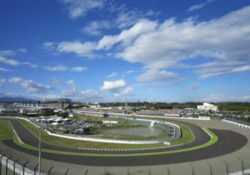 【三重】伊勢神宮與主題樂園之旅！可租車前往的三重縣推薦旅遊景點