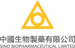 中國生物製藥（1177.hk）公布2023全年業績