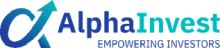 shareinvestor-迎來-25-週年慶典;-控股公司更名為-alphainvest