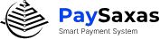 paysaxas啟動，提供全球支付，為進出口市場提供獨特解決方案