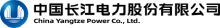 長江電力公佈2023年年度業績-營收利潤雙增長