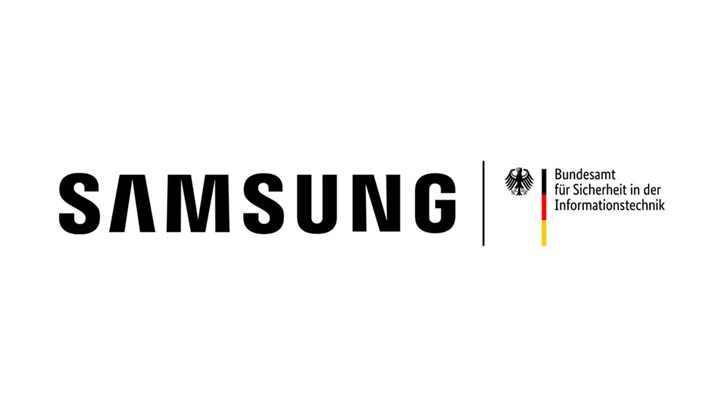 samsung-knox-native解決方案為政府和企業安全通訊樹立新標竿