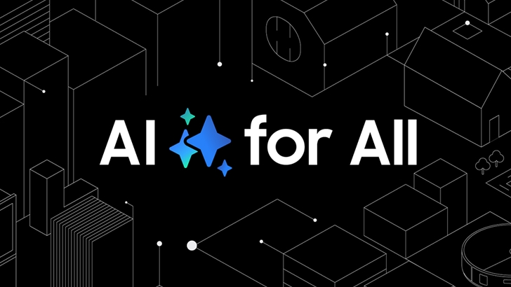 【邀請函】三星ces-2025記者會「ai-for-all：everyday,-everywhere」