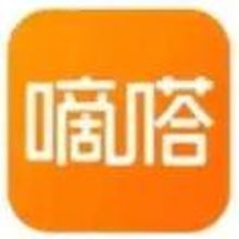 嘀嗒出行與京東汽車、京東安聯保險達成戰略合作-共同撬動車後市場新藍海