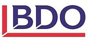 bdo公佈「2024年第六屆bdo-環境、社會及管治大獎」得獎名單