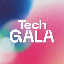 techgala-2025-–-愛知縣首屆國際初創企業大會