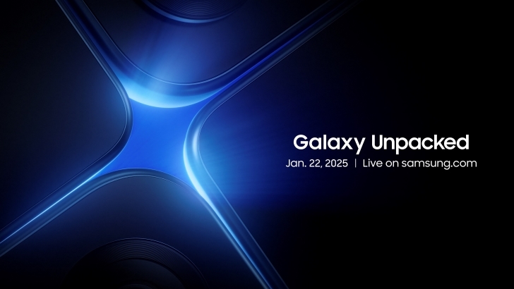 【邀請函】galaxy-unpacked-january-2025:-the-next-big-leap-in-mobile-ai-experiences