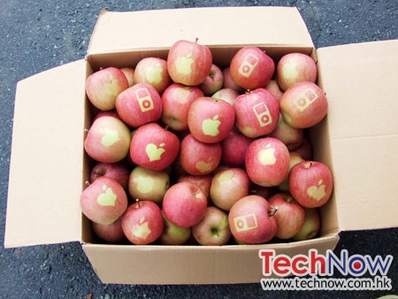 apple-apples001
