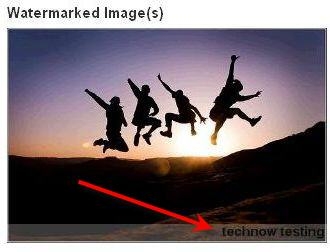 copy-of-fireshot-capture-297-free-watermark-tool-generate-watermarks-for-your-images-quickly-and-easily_-www_watermarktool_com_results_aspx