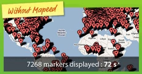 fireshot-capture-248-markers-fusion-plugin-for-google-maps-www_mapeed_com