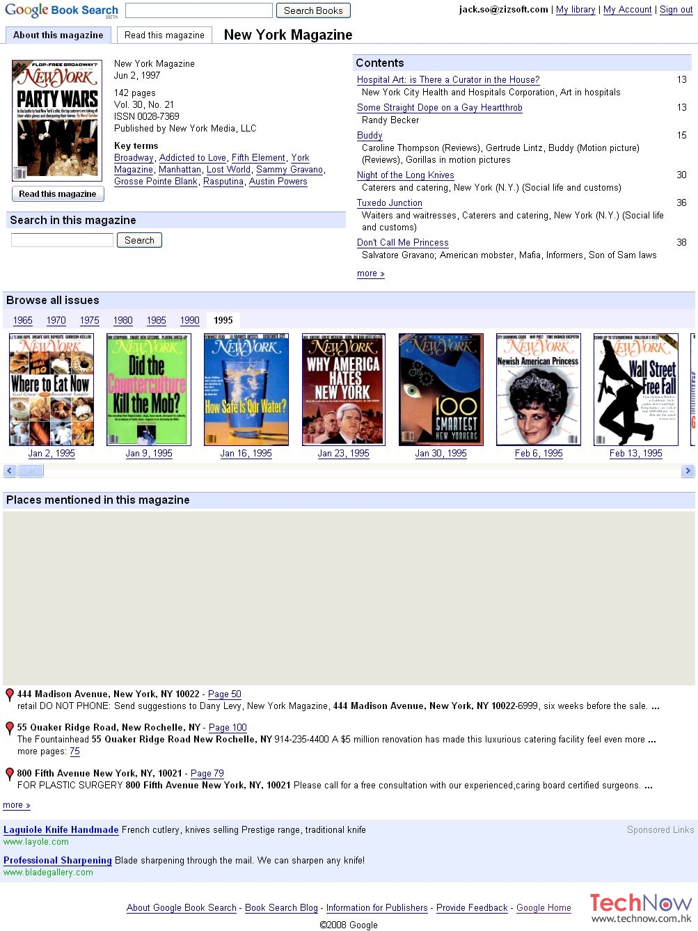 fireshot-capture-320-new-york-magazine-google-book-search-books_google_com_books_idougcaaaambaj