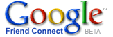 friendconnect-logo