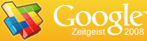 google_zeitgeist_2008
