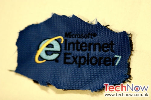 ie7001