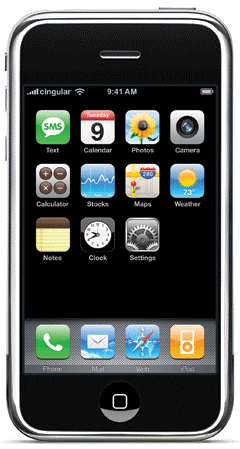iphone_home
