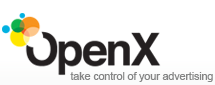 logo_openx