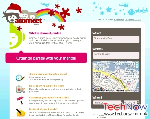 fireshot-capture-418-organize-parties-with-your-friends-atomeet-atomeet_com