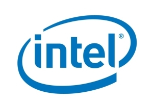 intel-logo1