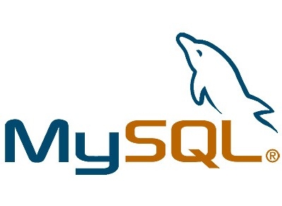 logo-mysql1