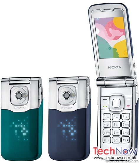 nokia-7510-01