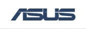 asus_above_01
