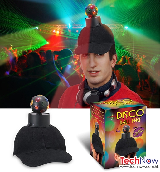disco_ball_hat