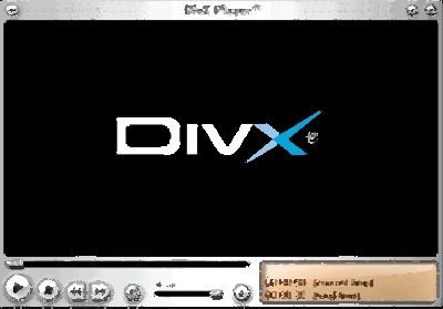 divx001