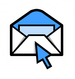 emailicon