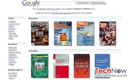 fireshot-capture-516-google-book-search-books_google_com