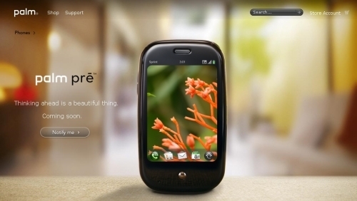 fireshot-capture-517-palm-pre-phone-features-details-reviews-_-palm-usa-www_palm_com_us_products_phones_pre