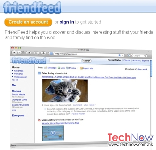 fireshot-capture-524-friendfeed-friendfeed_com